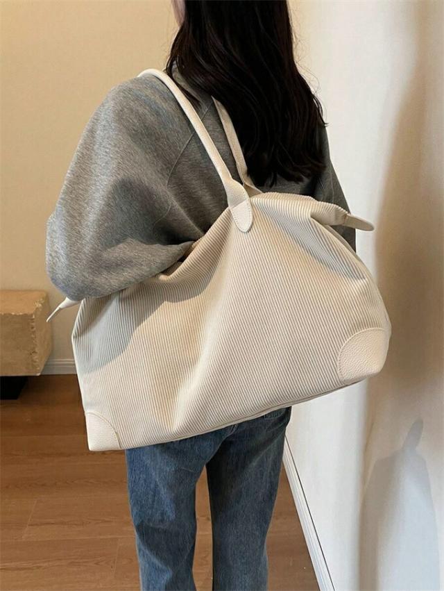 商品画像13