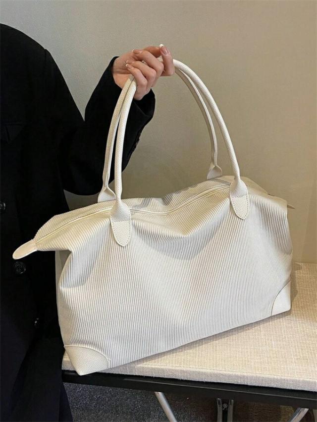 商品画像12