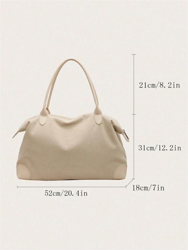 商品画像15