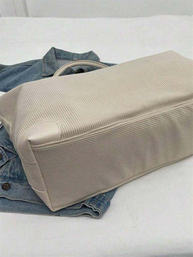 商品画像14