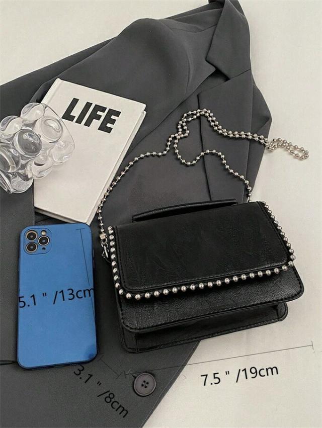 商品画像5