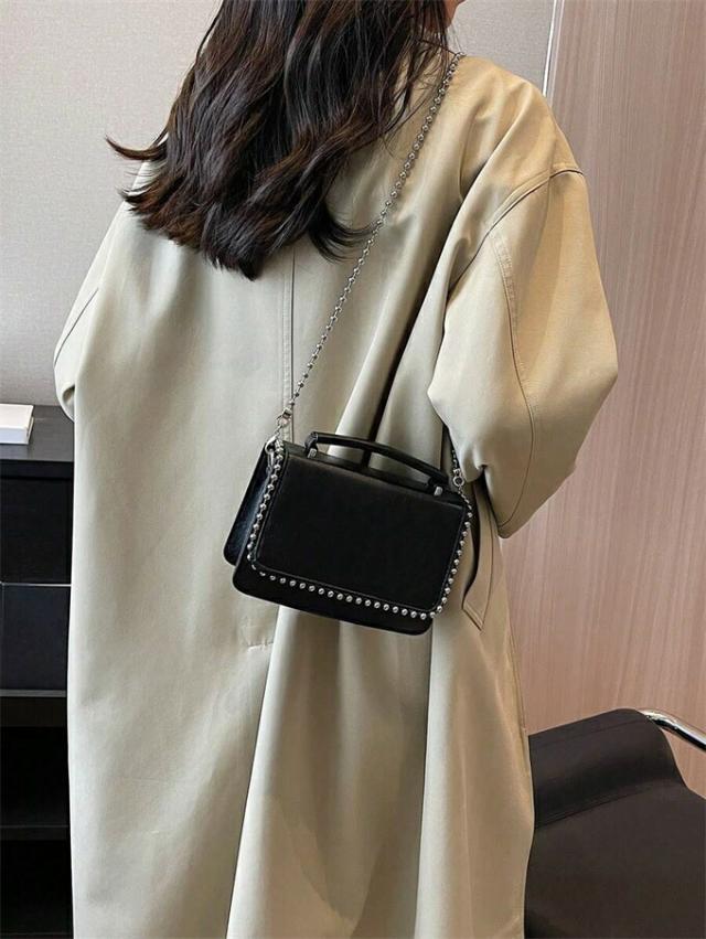 商品画像7