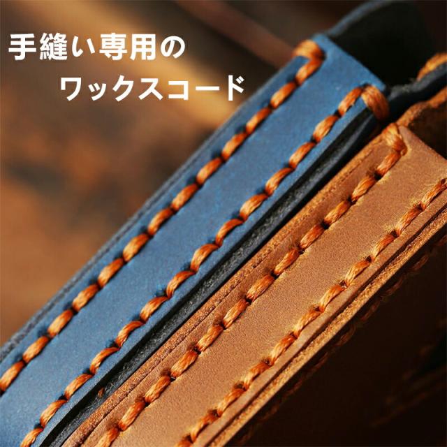 商品画像3