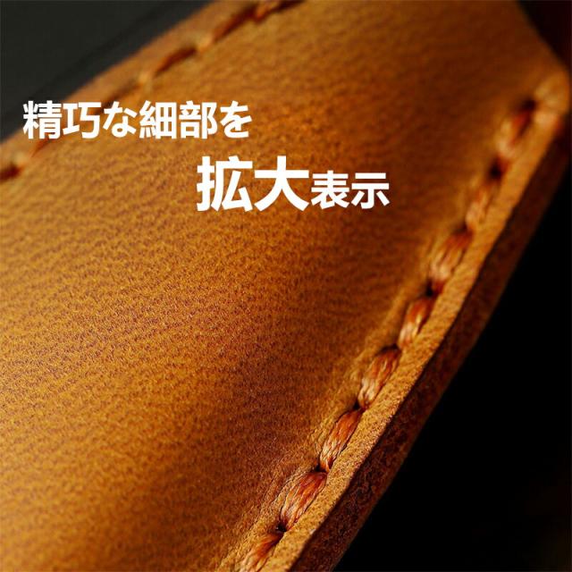 商品画像4
