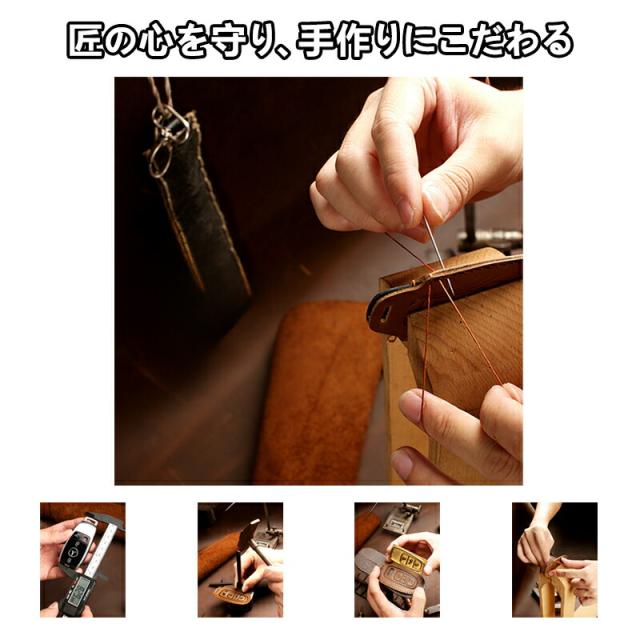 商品画像6