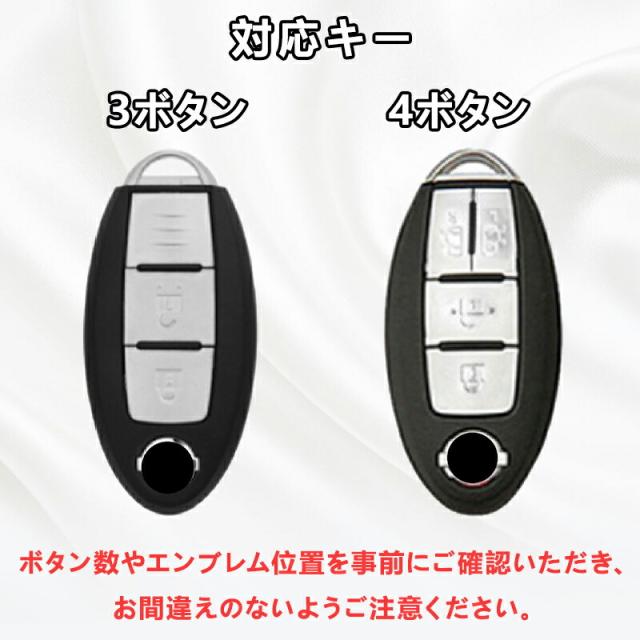 商品画像7