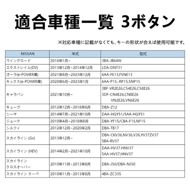 商品画像8