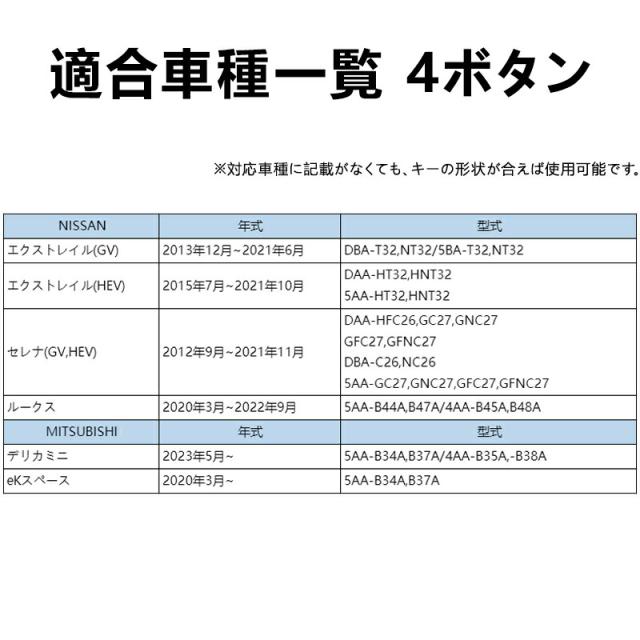商品画像10