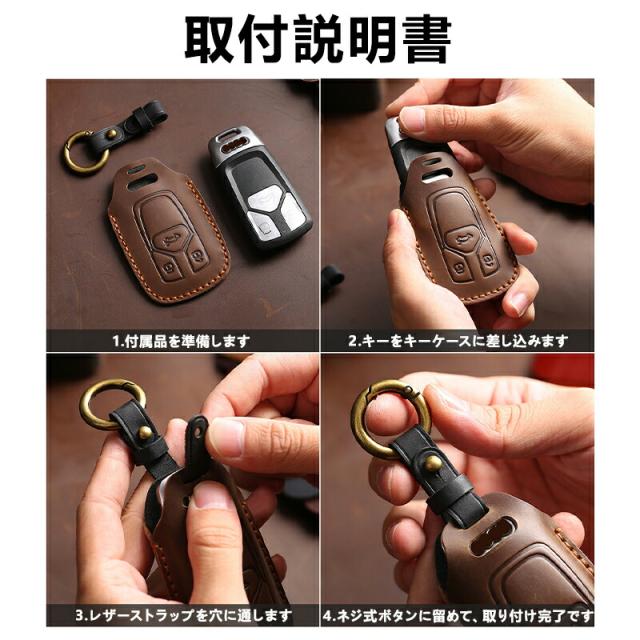 商品画像20