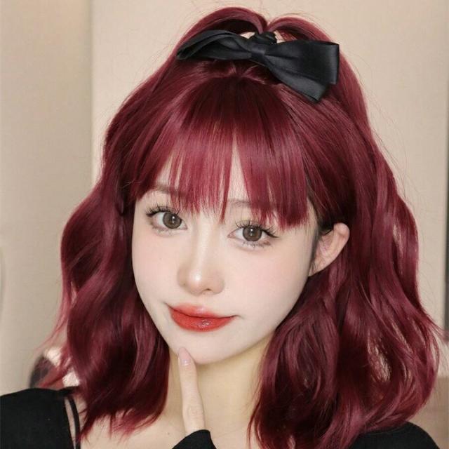 商品画像2