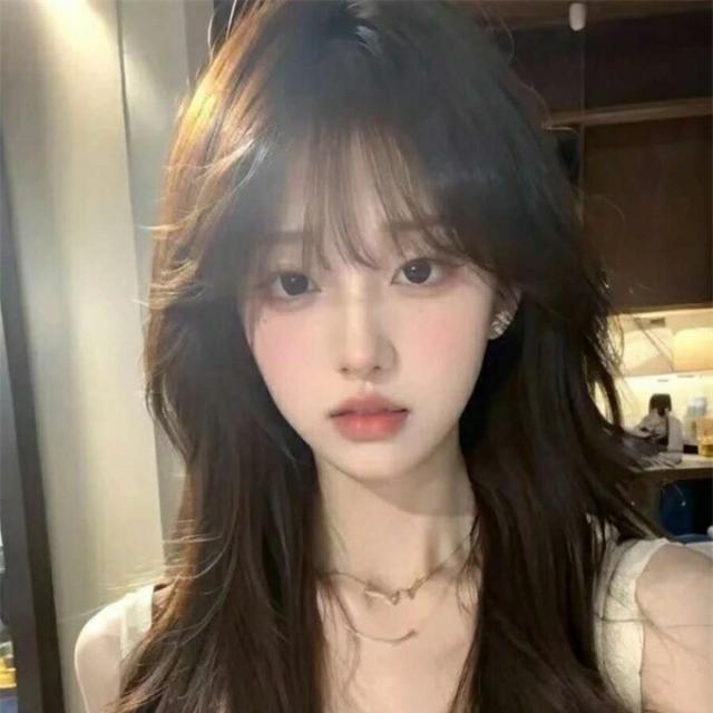 商品画像1