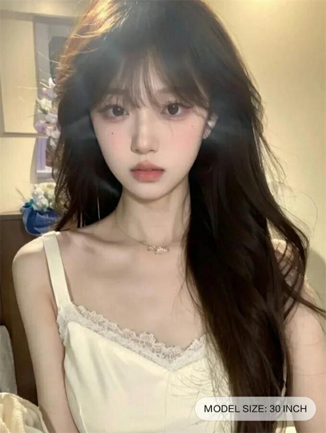 商品画像3