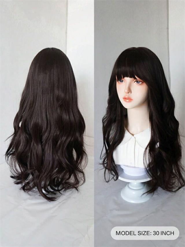 商品画像4