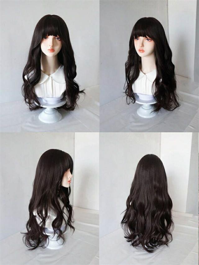 商品画像7