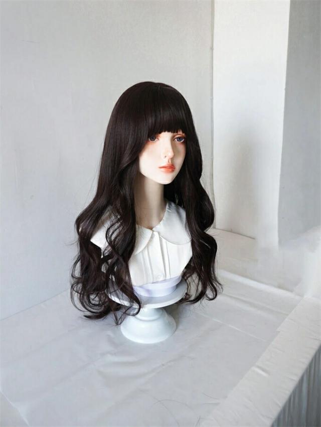商品画像6