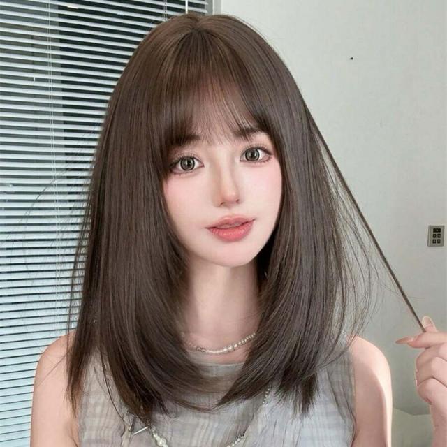 商品画像2