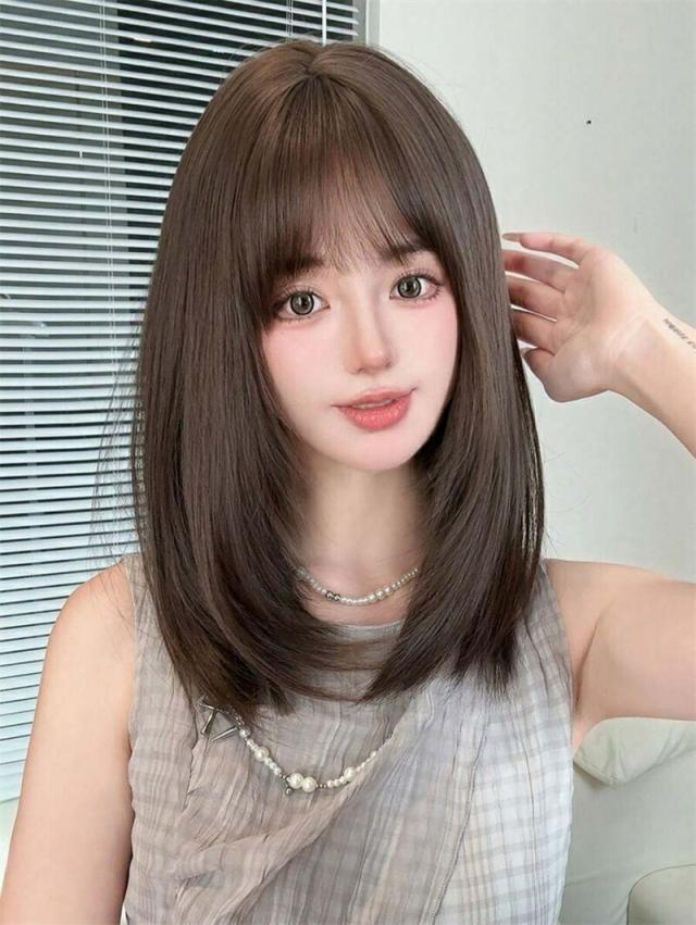 商品画像4