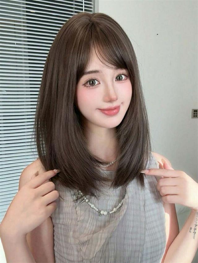 商品画像3