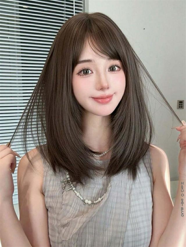 商品画像5