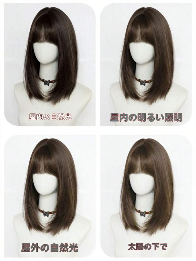 商品画像6