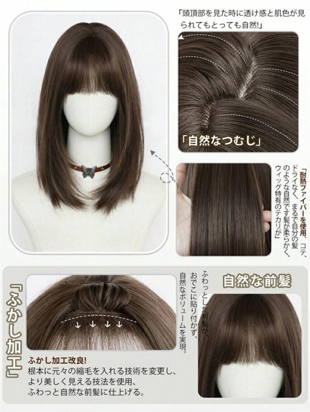 商品画像9