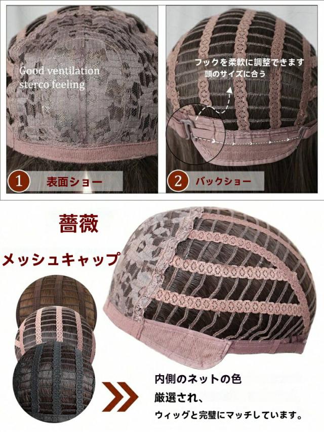 商品画像11