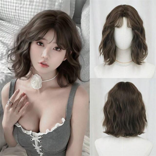 商品画像1