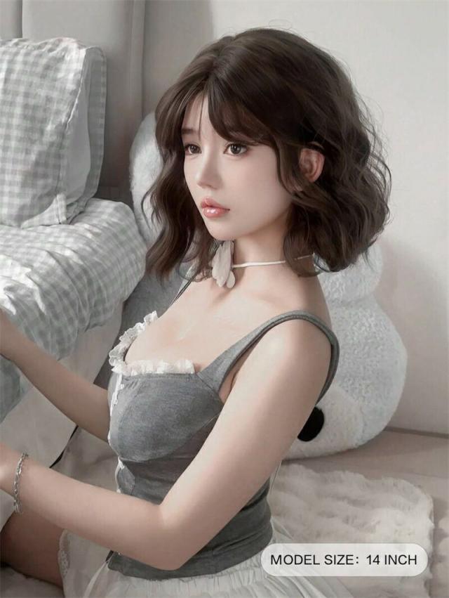 商品画像4