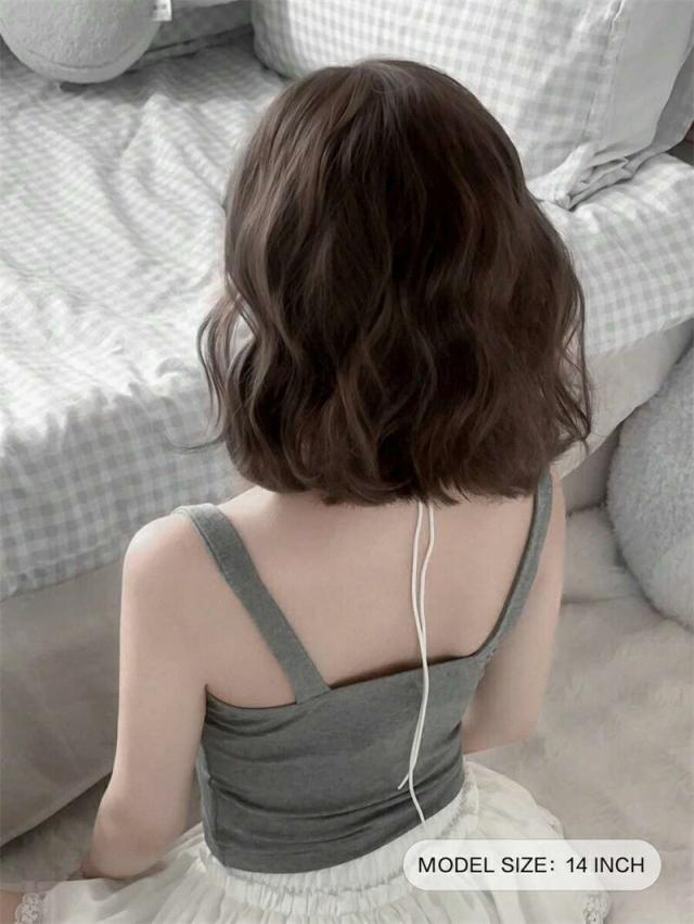 商品画像5
