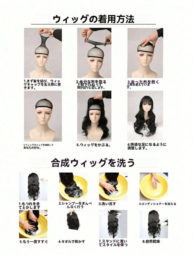 商品画像10