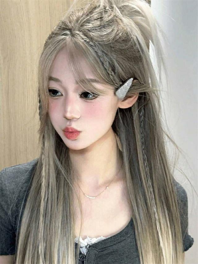 商品画像2