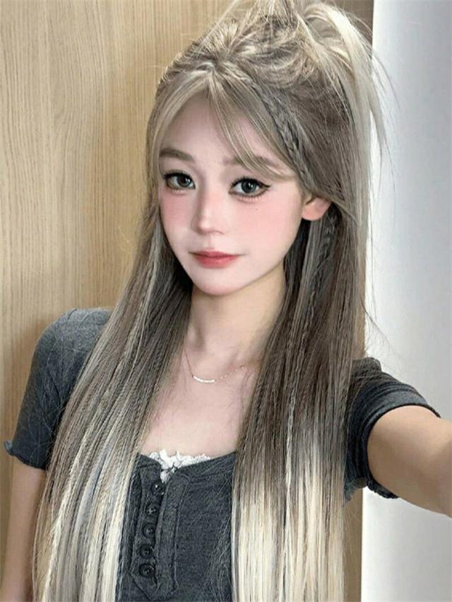 商品画像3