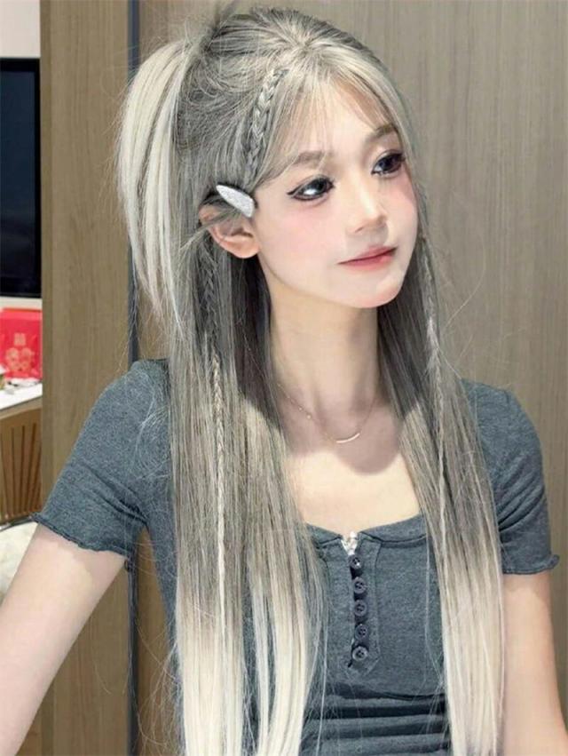 商品画像4