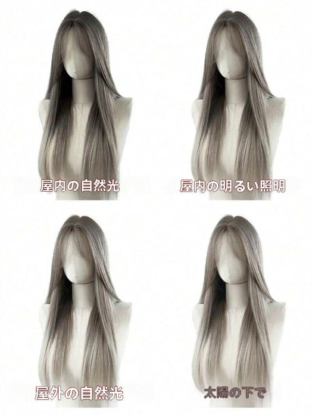 商品画像6