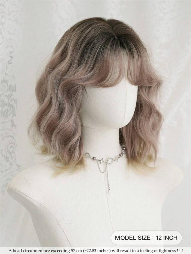商品画像3