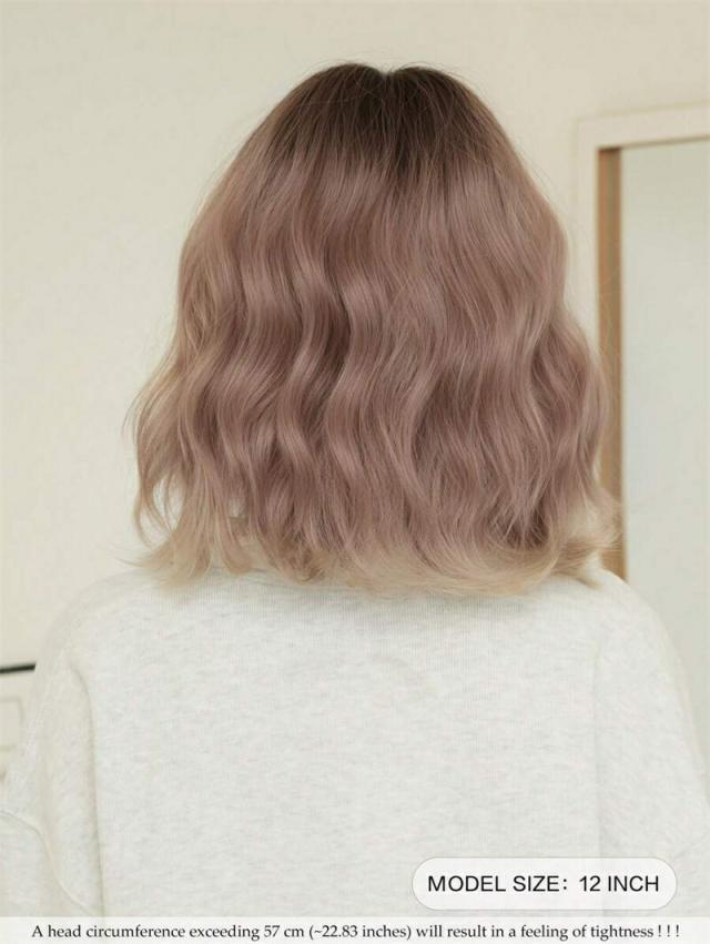 商品画像4