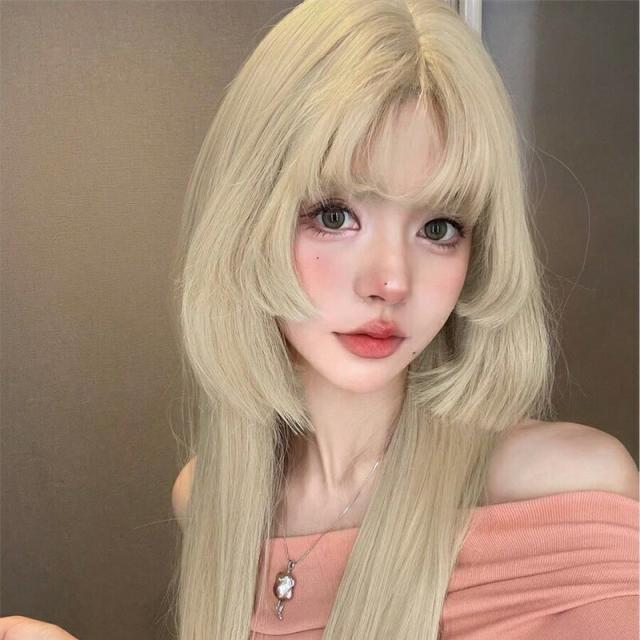 商品画像1