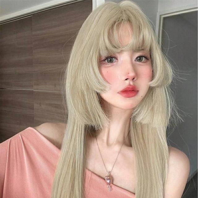 商品画像2