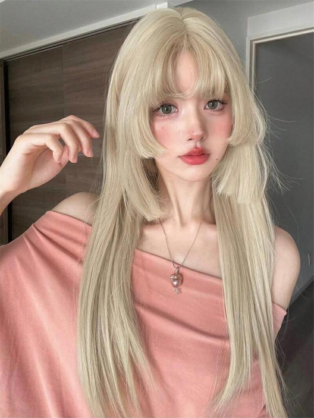 商品画像3