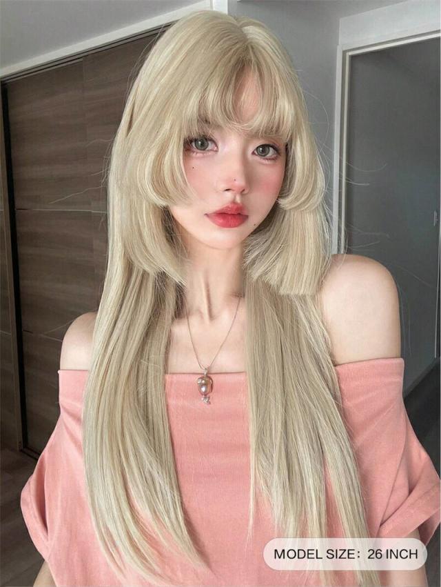 商品画像4