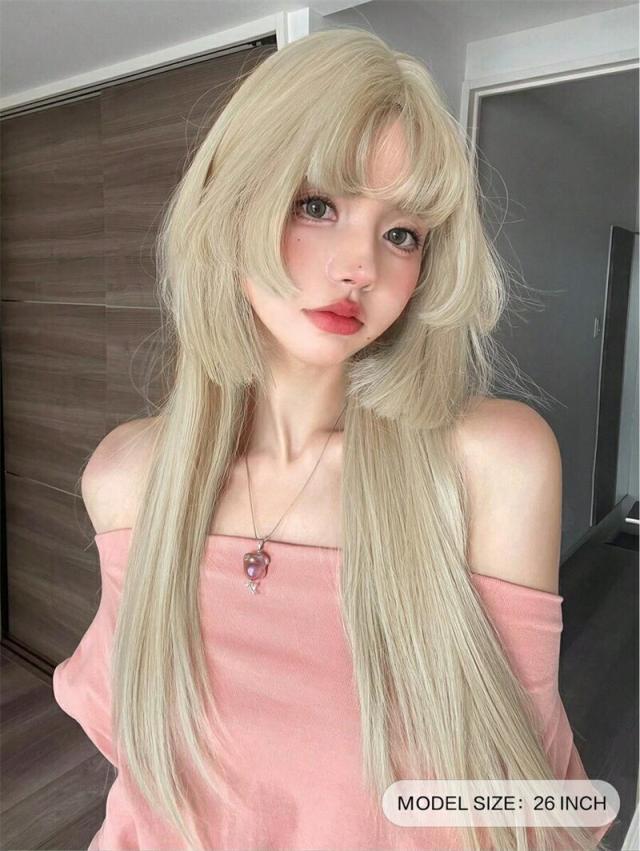 商品画像5