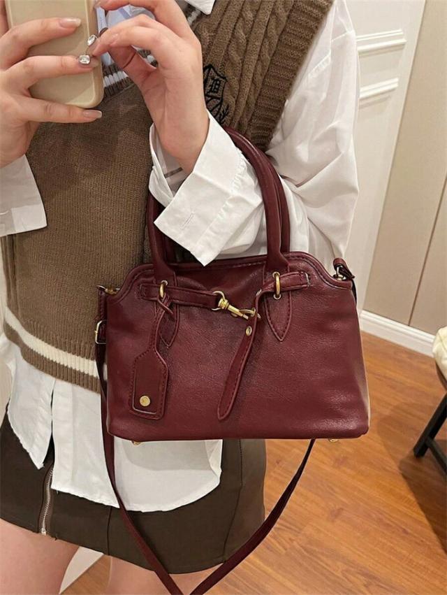 商品画像3