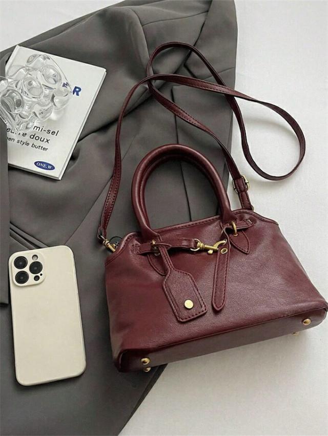 商品画像4