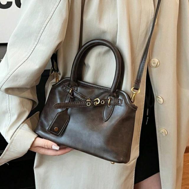 商品画像6