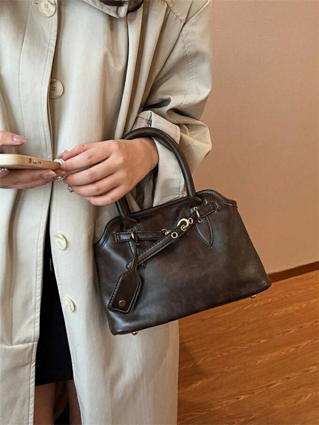 商品画像8