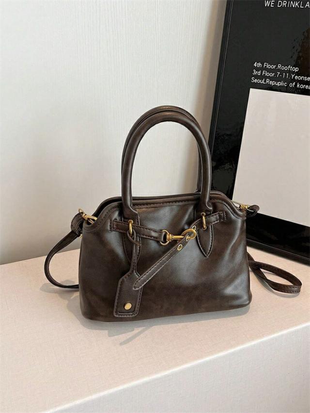 商品画像9