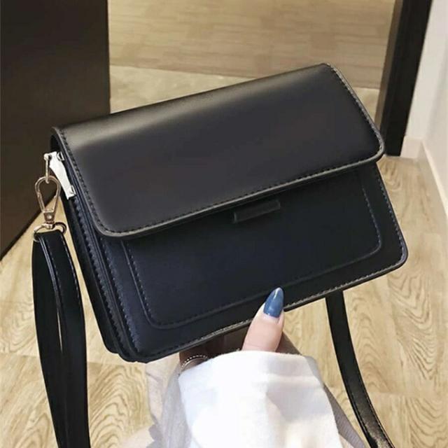 商品画像2