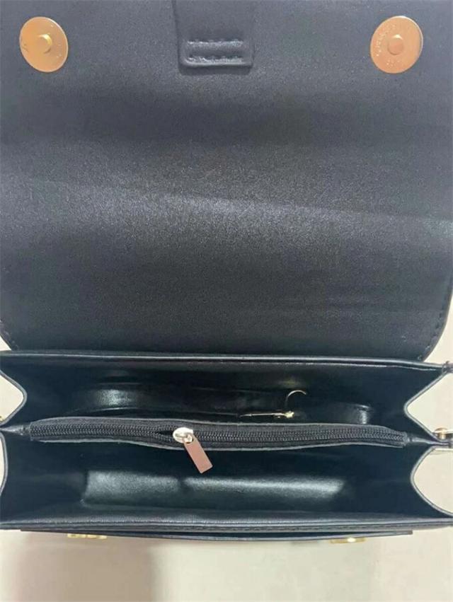 商品画像5