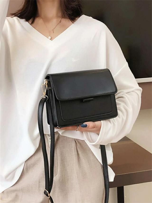 商品画像6