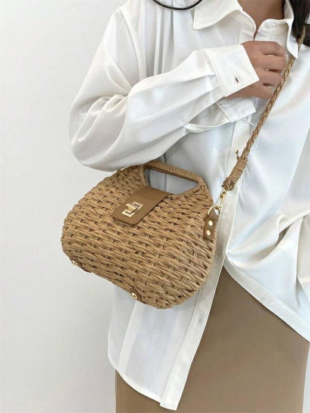 商品画像2